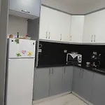 Eniguesthouse Gjirokastër