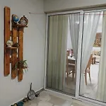 Eniguesthouse 아파트 *