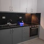 Eniguesthouse 아파트