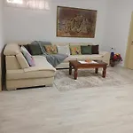 Eniguesthouse 아파트 *