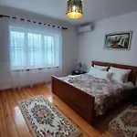 Eniguesthouse