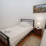 아파트 Eniguesthouse