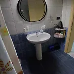 아파트 Eniguesthouse