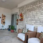 Eniguesthouse 아파트