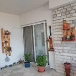 Eniguesthouse 아파트