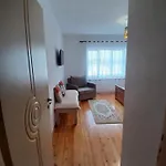 Eniguesthouse 아파트 *
