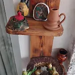 아파트 Eniguesthouse *