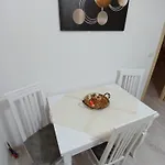 Eniguesthouse Gjirokastër