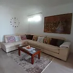 Eniguesthouse * Gjirokastër