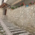 아파트 Eniguesthouse