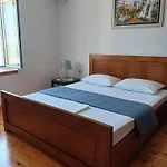 Eniguesthouse *