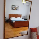 Eniguesthouse *