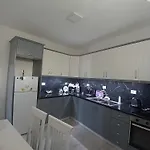 Eniguesthouse