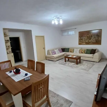 Eniguesthouse