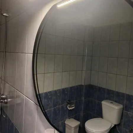 Eniguesthouse