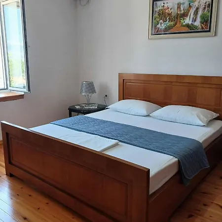 Eniguesthouse *