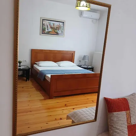 Eniguesthouse *