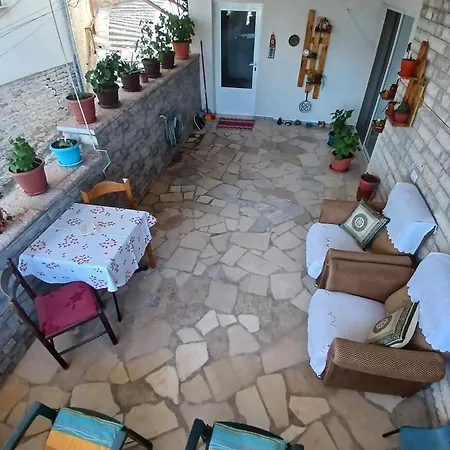 Apartment Eniguesthouse