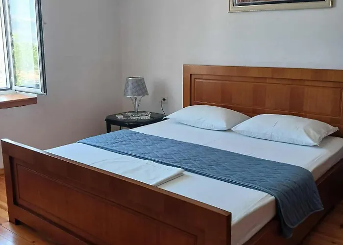 Eniguesthouse *